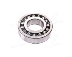 Подшипник 1309 <ДК>