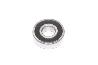 Підшипник 180304 (6304-2RS) <ДК>