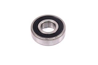 Підшипник 180305 (6305-2RS) <ДК>