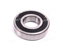 Подшипник 180310 (6310 2RS) <ДК>