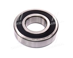 Подшипник 180311 (6311 2RS) <ДК>