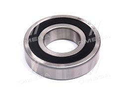 Підшипник 180313 (6313 2RS) <ДК>