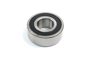 Підшипник 180607 (62307 2RS) <ДК>