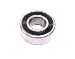 Подшипник 180609 (62309 2RS) <ДК>