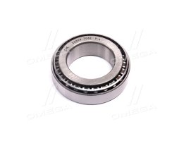 Підшипник 2007108 (32008) маточини коліс передн. ВАЗ НИВА <ДК>