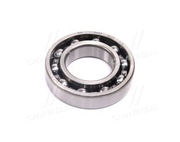 Підшипник 209 (6209) міст сер., задн. ЗІЛ, вал вед. КПП ГАЗ, гідравл. мех. МТЗ <ДК>