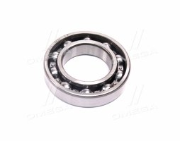 Підшипник 210 (6210) ВВП, КПП МТЗ, ЮМЗ <ДК>