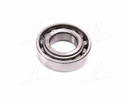 Підшипник 2206 (N206) вал колінчастий ПД-10, П-350, рульове управління УРАЛ <ДК>