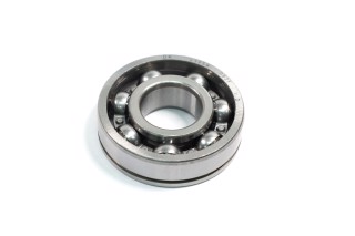 Подшипник первичного и промежуточного вала КПП 50305 (6305N) ВАЗ, ЗАЗ, ГАЗ <ДК>