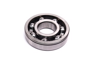 Підшипник 50412 (6412N) зад.вала відом. КПП КамАЗ, роздат. КРАЗ <ДК>