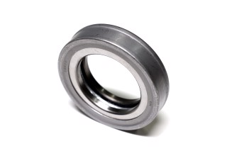 Підшипник 588911 виж.без МУФ. ГАЗ, ПАЗ <ДК>