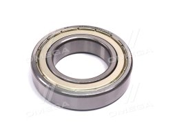 Підшипник 60210 (6210Z) проміжний вал КПП МТЗ <ДК>