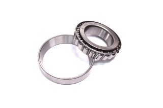 Підшипник 7210 (30210JR) <ДК>