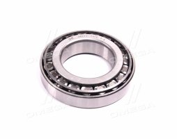 Подшипник 7211 (30211) <ДК>