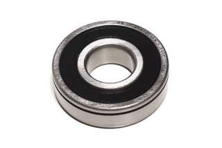 Подшипник первичного и промежуточного вала КПП 750305 (6305.2RSN.25Q6S1/K.C17) ВАЗ <ДК>
