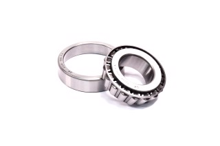 Підшипник 7508 (32208 JR) <ДК>