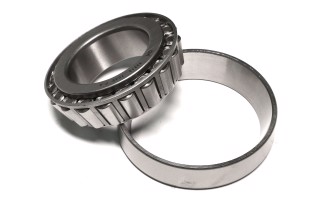 Подшипник редуктора МТЗ, бортовой передачи Т-25, Т-16 7512 (32212JR) <ДК>