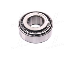 Підшипник 7609А-6 (32309JR) внутр.пер ступ. ГАЗ, ЗІЛ Бичок, МТЗ <ДК>