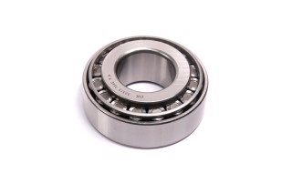 Підшипник 7610 (32310) зовніш.пер. ступ. КамАЗ, ЗІЛ, втор.вал КПП МТЗ <ДК>