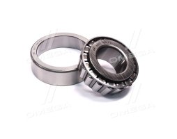 Підшипник 7611АК (32311) внутр. пров. ступ. ЗІЛ, міст зад. ЗІЛ, міст пров. КРАЗ <ДК>