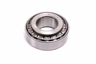 Підшипник 7613 (32313) внутр. пер. ступ. КамАЗ, ЗІЛ <ДК>