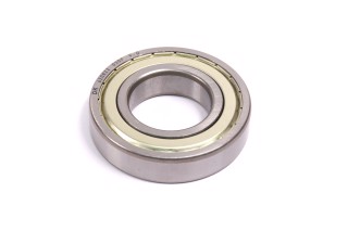 Подшипник 80208 (6208 ZZ) <ДК> Распродажа