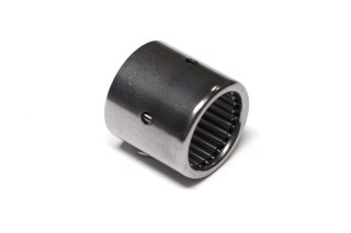 Підшипник 943/20 шкворень пов. кул. Волга <ДК>