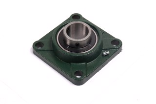 Подшипник UCF208 <ДК>