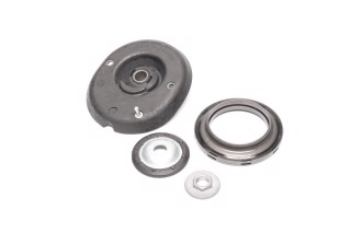 Опора аморт. CITROEN C3 передн. (з підш.) (вир-во SNR)