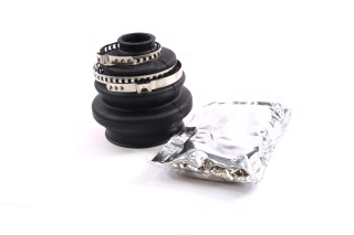 Пильовик ШРКШа наруж./внутр. AUDI BMW FIAT D8018 (вир-во ERT)