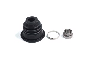 Пильовик внутр. ШРКШа OPEL  MOVANO A, RENAULT D8020 (Вир-во ERT)