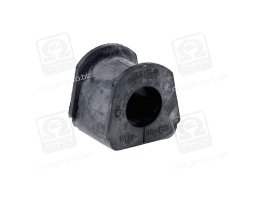 Втулка стаб. задняя ось d=22 Mitsubishi Pajero 96- NEW GV0366 (пр-во CTR)