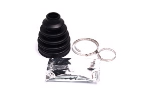 Пильовик ШРКШ зовніш. TOYOTA D8124 (вир-во ERT)