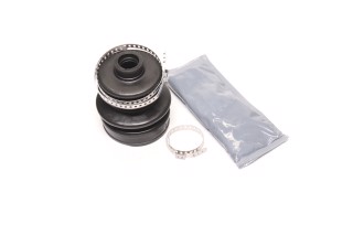 Пильовик ШРКШ зовніш. SUZUKI,MAZDA D8131 (вир-во ERT)