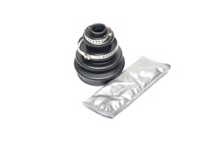 Пильовик ШРКШа зовн./внутр. BMW D8159 (вир-во ERT)