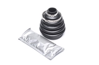 Пильовик ШРКШ зовніш. VAG D8168T (вир-во ERT)