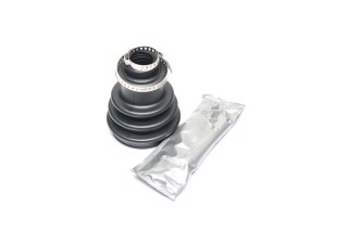 Пильовик ШРУС зовніш. RENAULT D8172 (вир-во ERT)