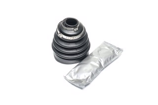 Пильовик ШРКШ зовніш. VAG D8173T (вир-во ERT)