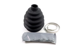 Пильовик ШРКШ зовніш. VAG D8174T (вир-во ERT)