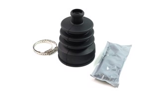 Пильник зовнішнього ШРКШ (D8179) (вир-во ERT)