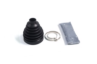 Пильовик ШРКШа FIAT, FORD, CITROEN, LANCIA, D8180T (Вир-во ERT)