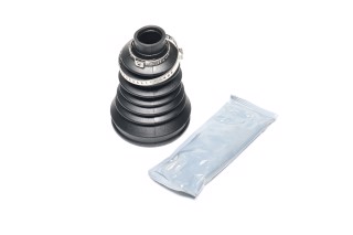 Пильовик ШРКШа зовн.RENAULT D8184T (вир-во ERT)