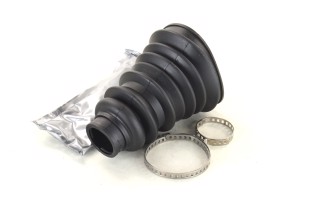 Пильовик ШРКШа наруж.RENAULT D8185T (вир-во ERT)