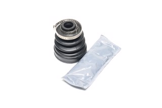 Пильовик ШРКШ внутр. MAZDA,HYUNDAI D8191 (вир-во ERT)