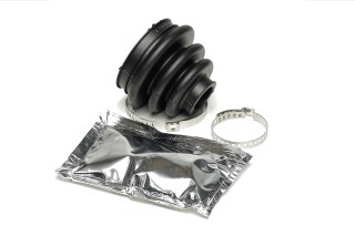 Пильник зовнішнього/внутреннего ШРКШа BMW D8206 (вир-во ERT)