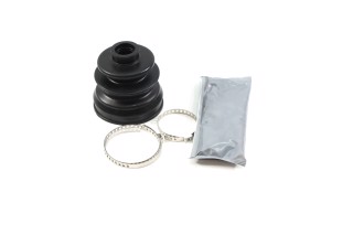 Пильник зовнішнього ШРКШа  D8215 (вир-во ERT)