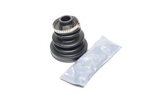 Пильовик ШРУС внутр. CHEVROLET DAEWOO D8217 (вир-во ERT)