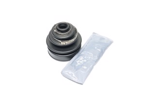 Пильовик ШРКШ зовніш. HONDA,NISSAN D8236 (вир-во ERT)