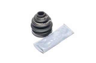 Пильовик ШРКШ зовніш. MITSUBISHI,HYUNDAI D8239 (вир-во ERT)