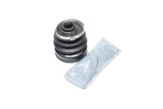 Пильовик ШРКШ зовніш. MITSUBISHI,HYUNDAI D8315 (вир-во ERT)